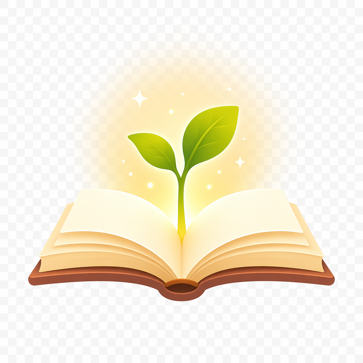 Ícone da oficina Leitura
